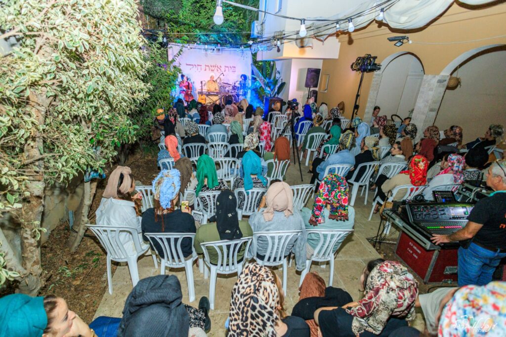 תמונה של WhatsApp‏ 2025-09-21 בשעה 15.36.39_646abeb4