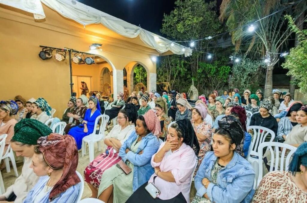 תמונה של WhatsApp‏ 2025-09-30 בשעה 14.42.30_e262b3c5