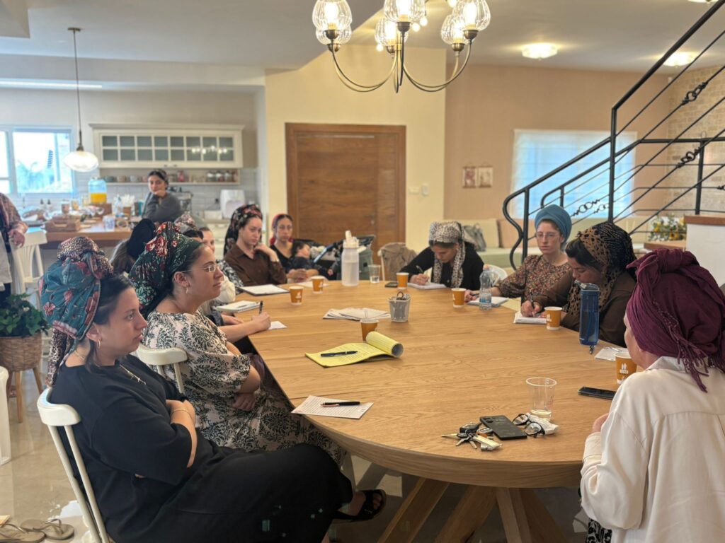 תמונה של WhatsApp‏ 2025-11-12 בשעה 21.04.17_52fab413