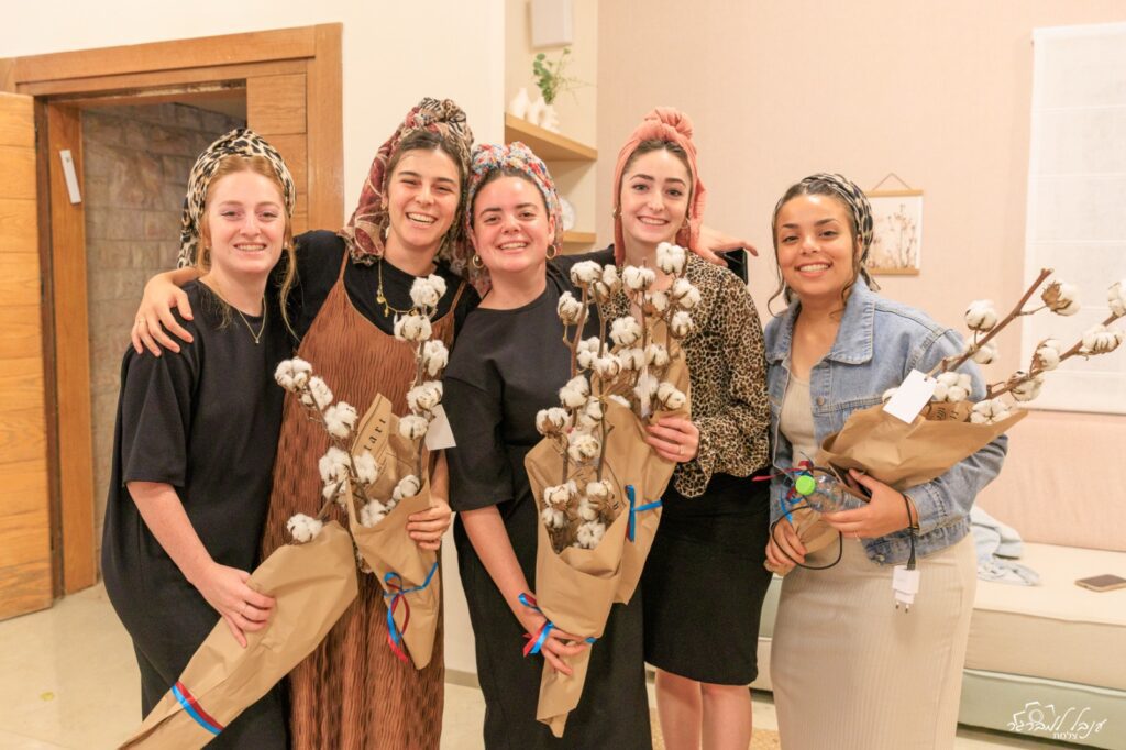 1f1c6a99-792f-42a6-9e22-07baa2ae8910