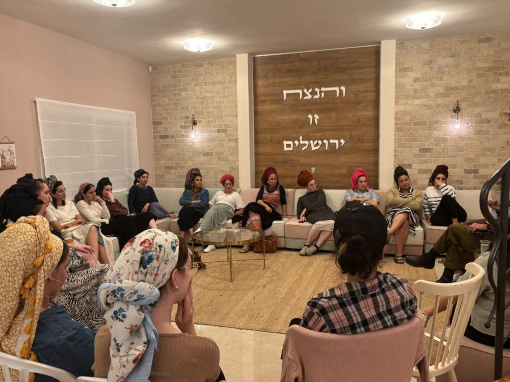 PHOTO-2025-11-13-10-01-43